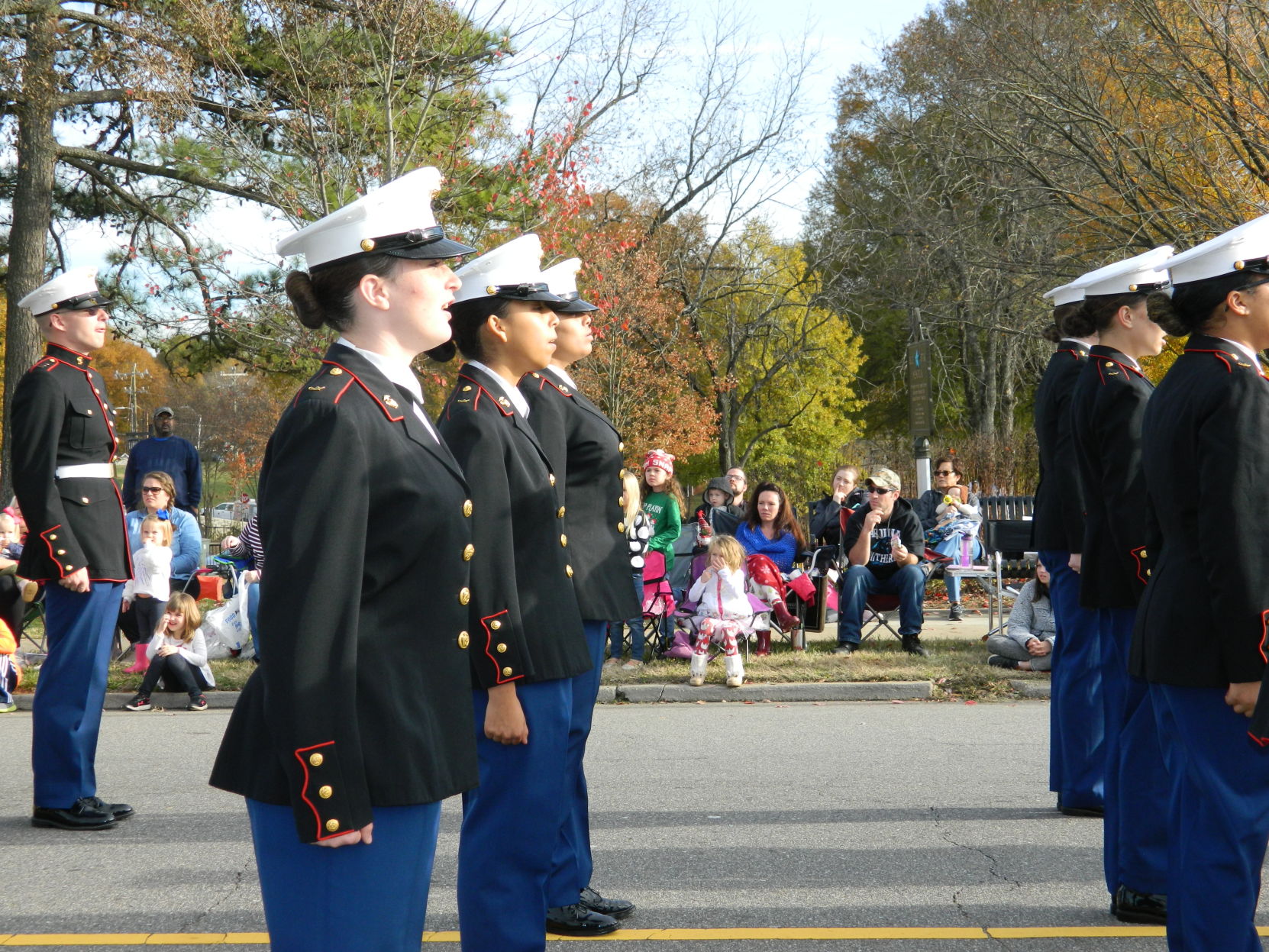 Mooresville Christmas Parade (61).JPG